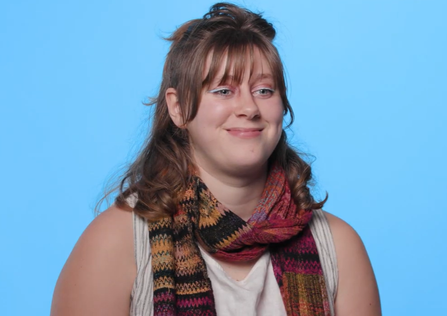 Shanti Artist Profile